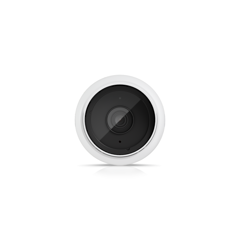 UniFi Protect G5 Bullet Camera (UVC-G5-Bullet)