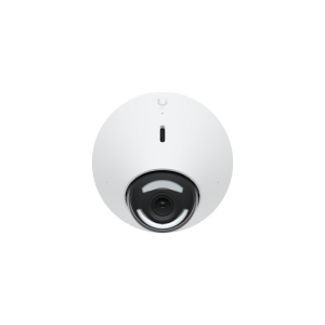 UniFi Protect G5 Dome Camera (UVC-G5-Dome)
