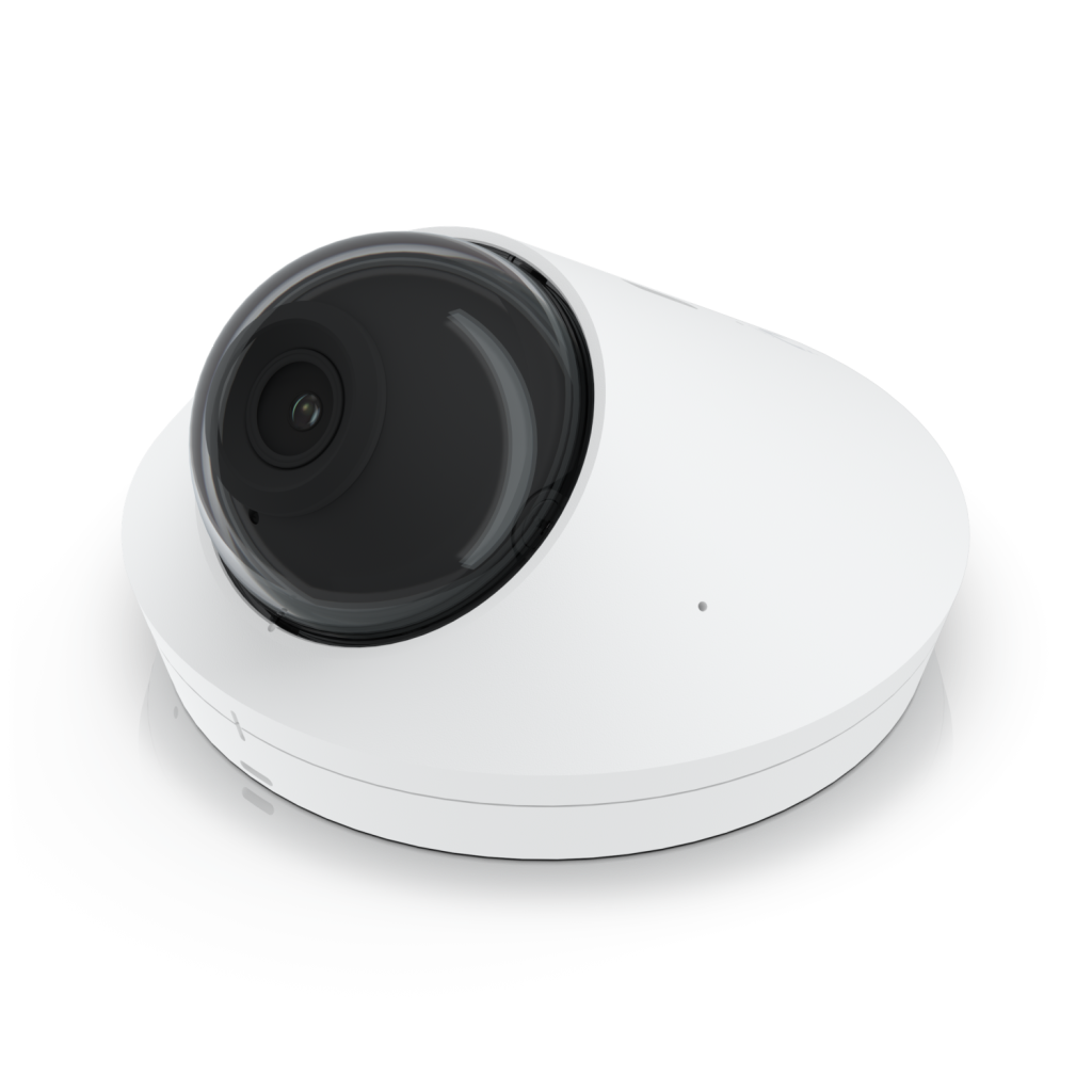 UniFi Protect G5 Dome Camera (UVC-G5-Dome)