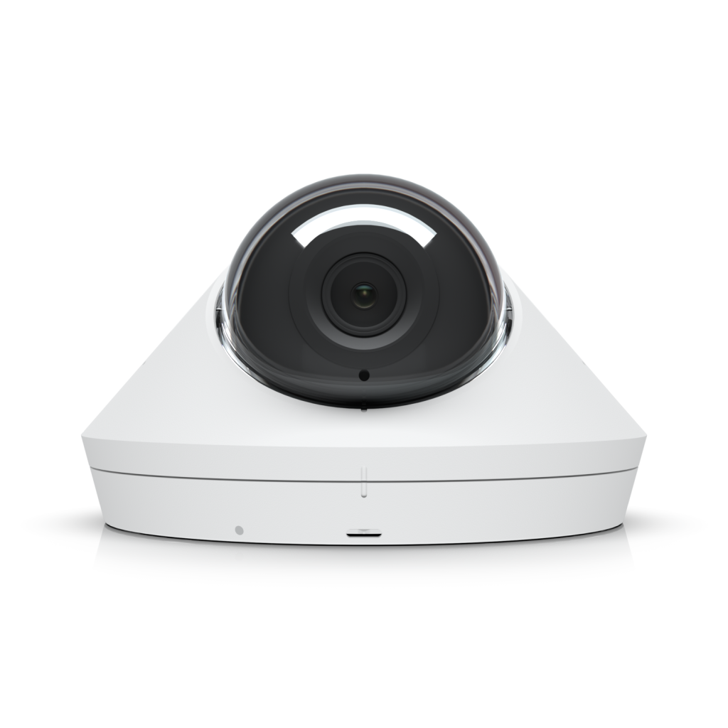 UniFi Protect G5 Dome Camera (UVC-G5-Dome)