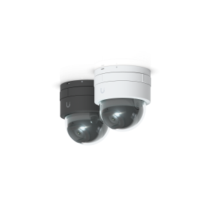 Ubiquiti UniFi Protect G5 Dome Ultra Camera (UVC-G5-Dome-Ultra)