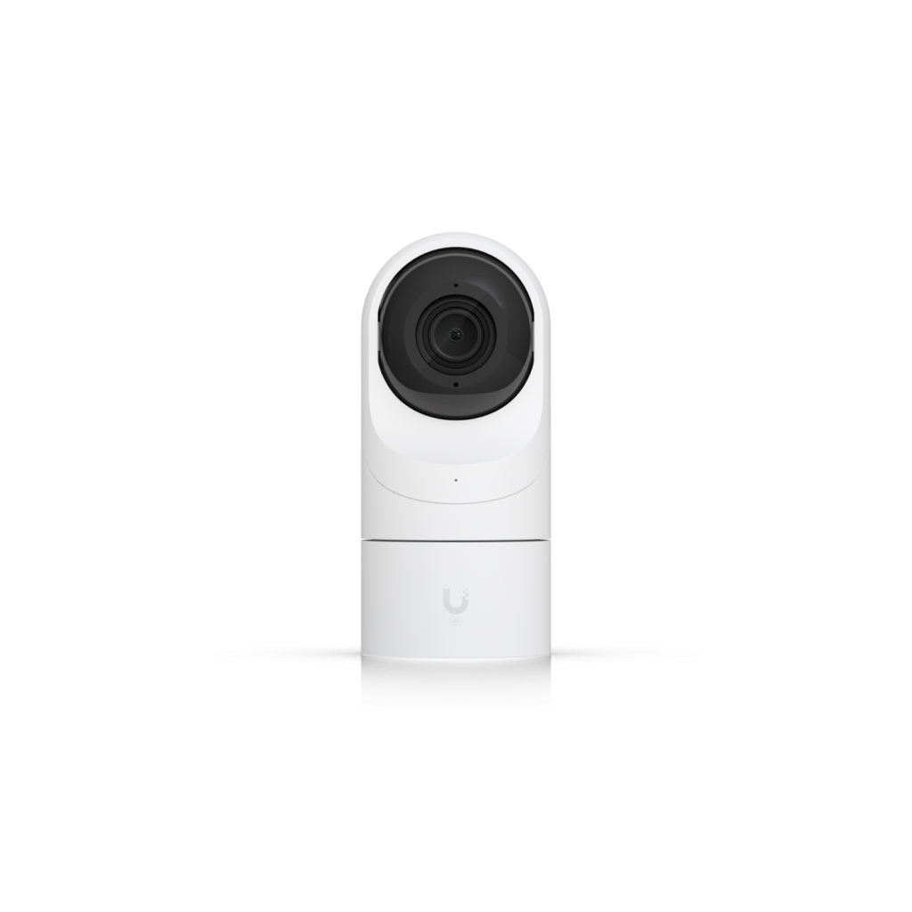 UniFi Protect G5 Flex Camera (UVC-G5-Flex)
