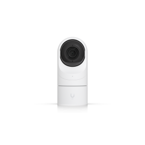 UniFi Protect G5 Flex Camera (UVC-G5-Flex)