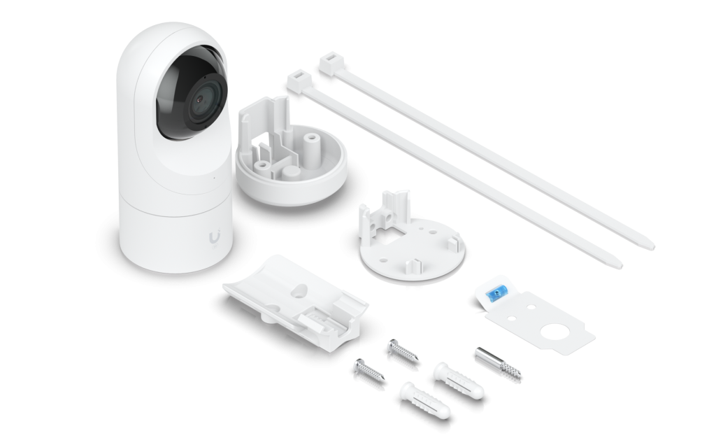 UniFi Protect G5 Flex Camera (UVC-G5-Flex)