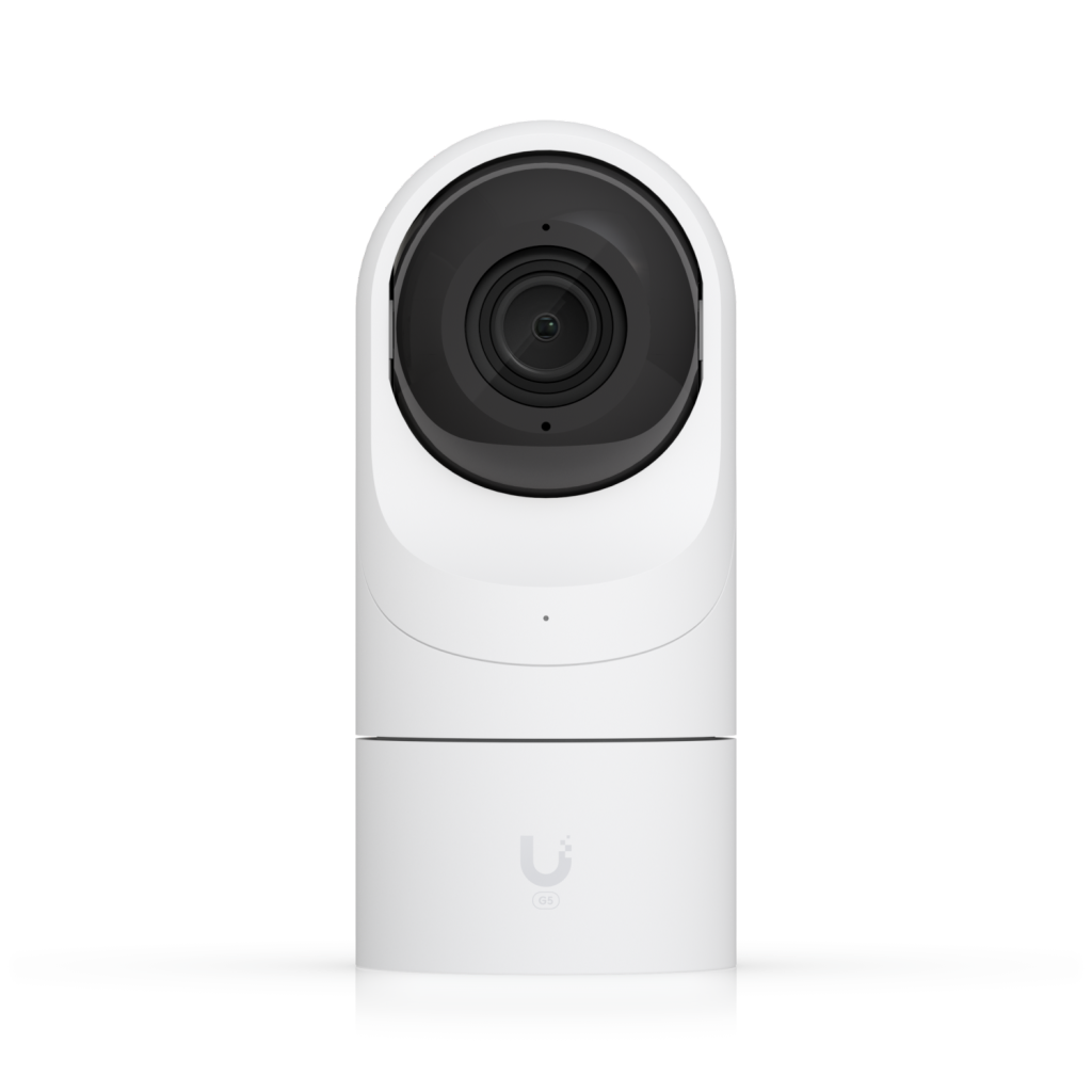 UniFi Protect G5 Flex Camera (UVC-G5-Flex)
