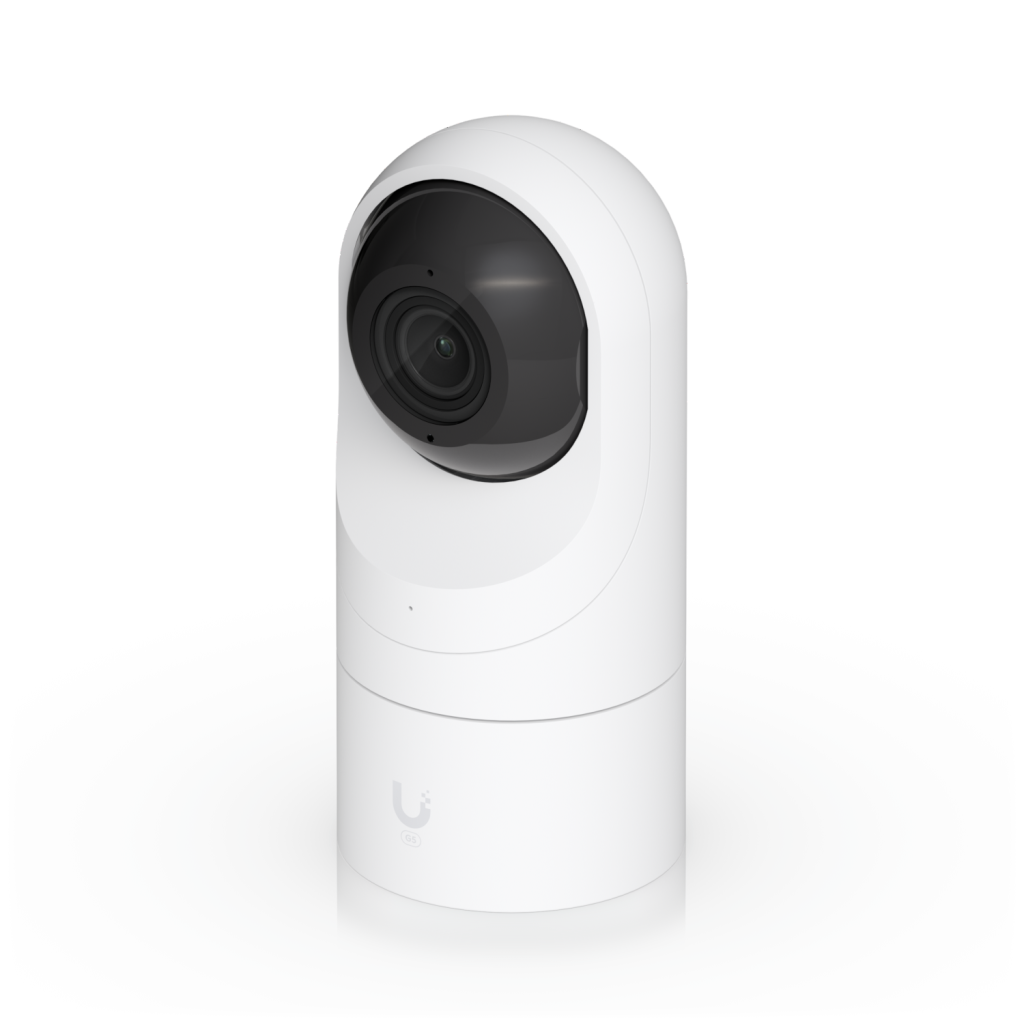 UniFi Protect G5 Flex Camera (UVC-G5-Flex)
