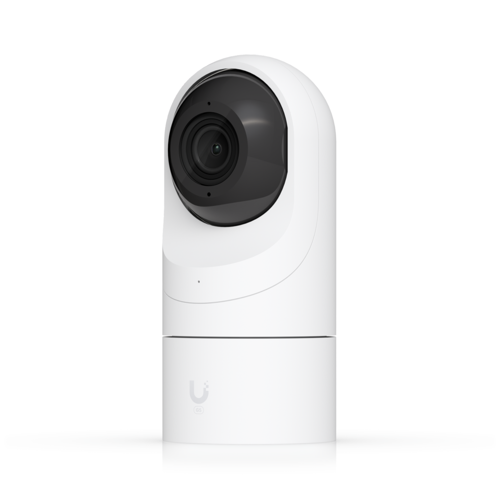 UniFi Protect G5 Flex Camera (UVC-G5-Flex)