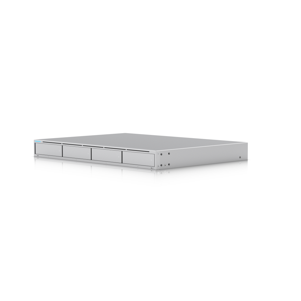 UniFi Protect Network Video Recorder (UNVR)