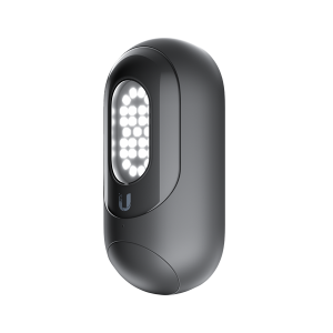 Unifi Smart Flood Light (UP-FloodLight)