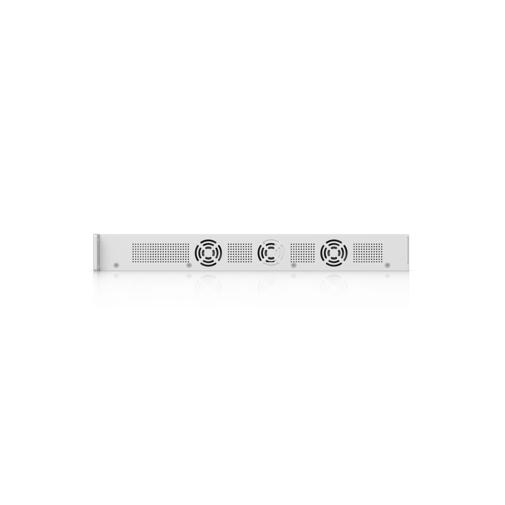 UniFi Switch 48 PoE (US-48-500W)