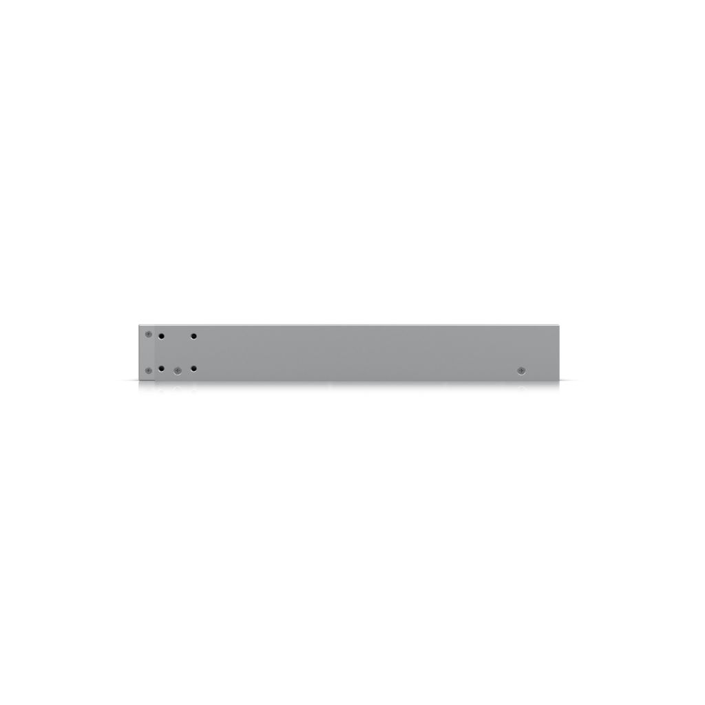 Unifi Switch Enterprise 24 PoE (USW-Enterprise-24-PoE)