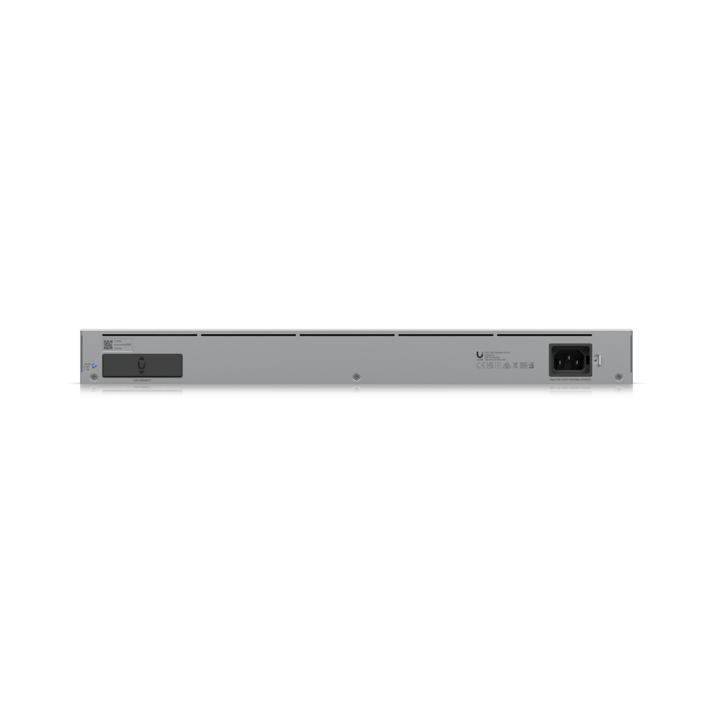 Unifi Switch Enterprise 24 PoE (USW-Enterprise-24-PoE)