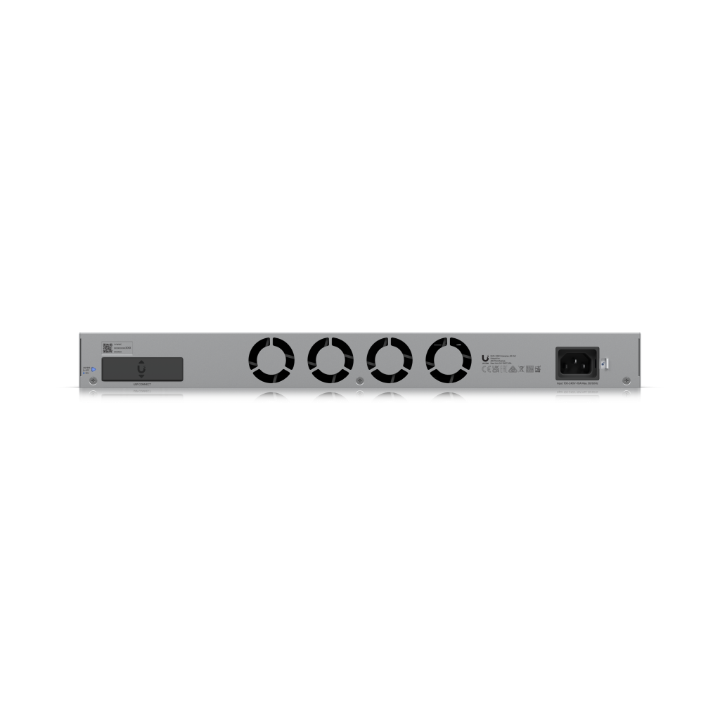 Unifi Switch Enterprise 48 PoE (USW-Enterprise-48-PoE)