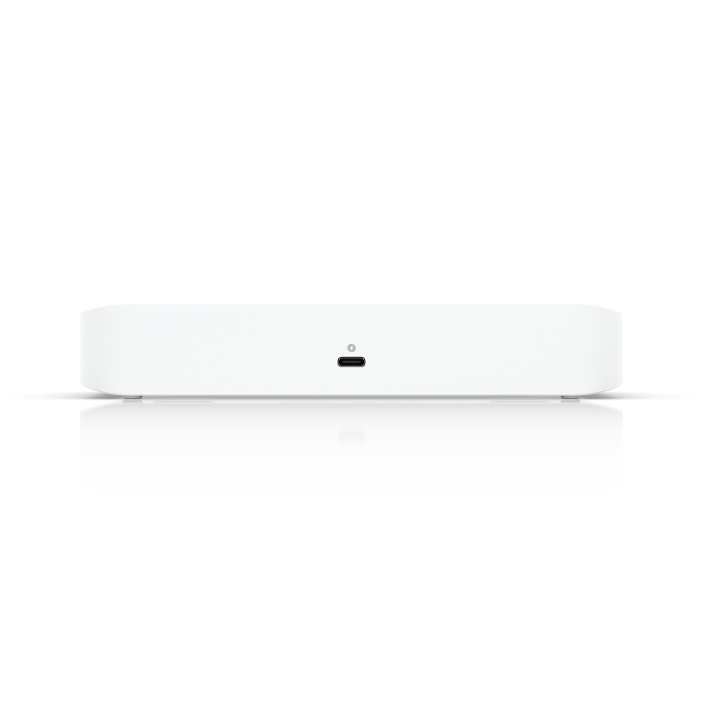 Unifi Switch Flex XG (USW-Flex-XG)