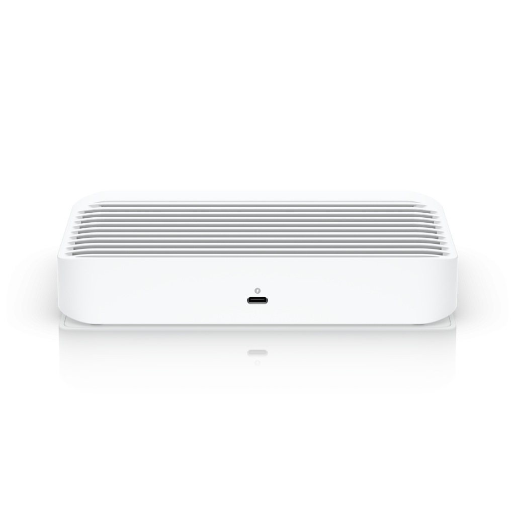 Unifi Switch Flex XG (USW-Flex-XG)