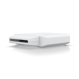 UniFi Switch Flex (USW-Flex)
