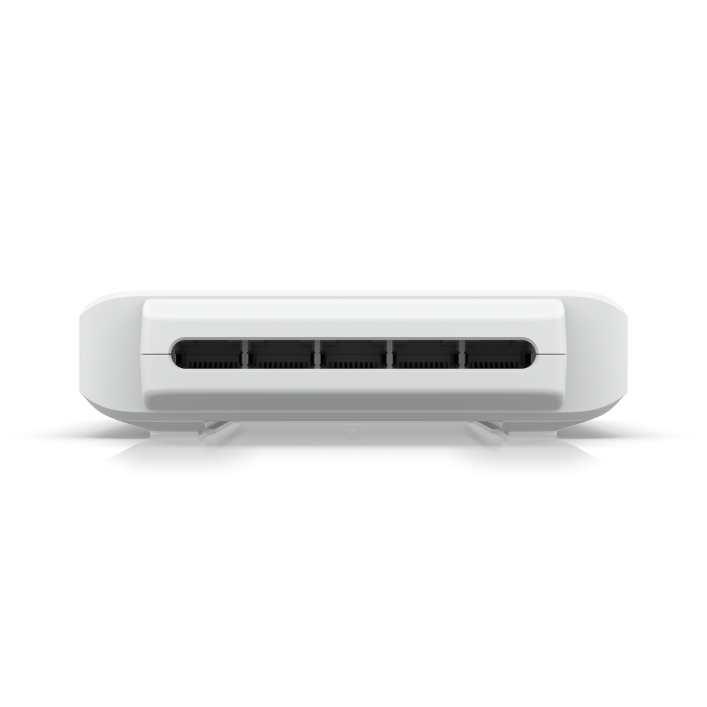 UniFi Switch Flex (USW-Flex)