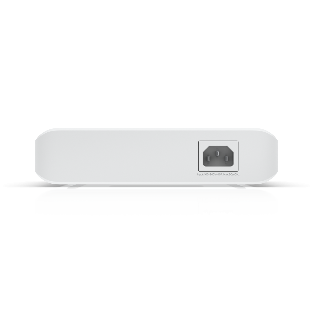 UniFi Switch Lite 16 PoE (USW-Lite-16-PoE)