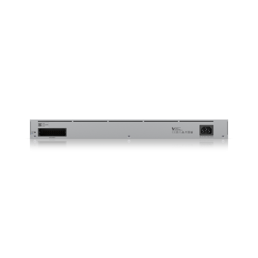 UniFi Switch PRO 24 (USW-Pro-24)