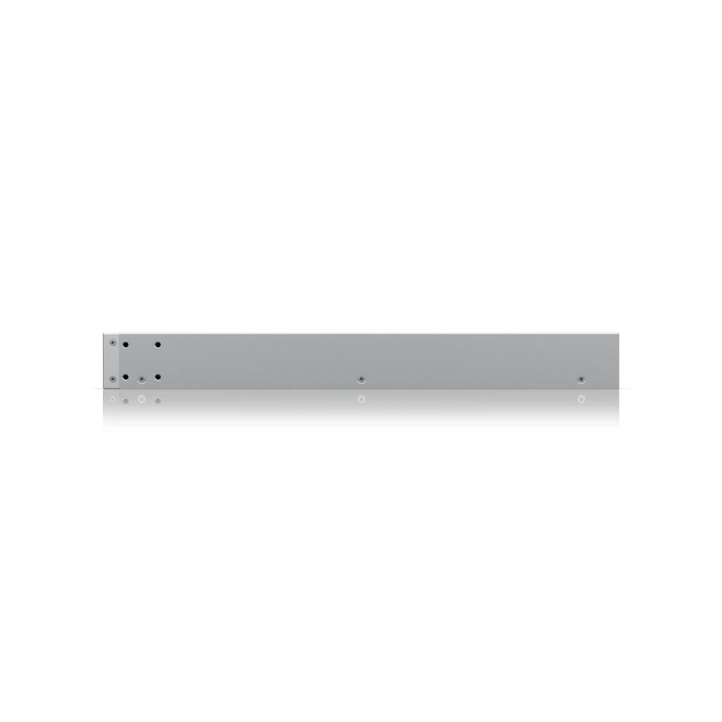 UniFi Switch PRO 48 PoE (USW-Pro-48-PoE)