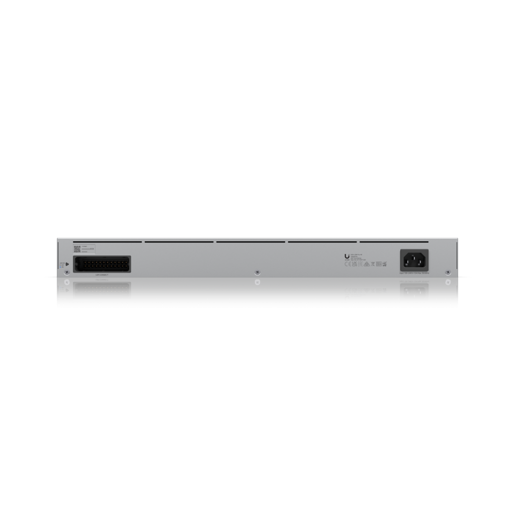 UniFi Switch PRO 48 (USW-Pro-48)