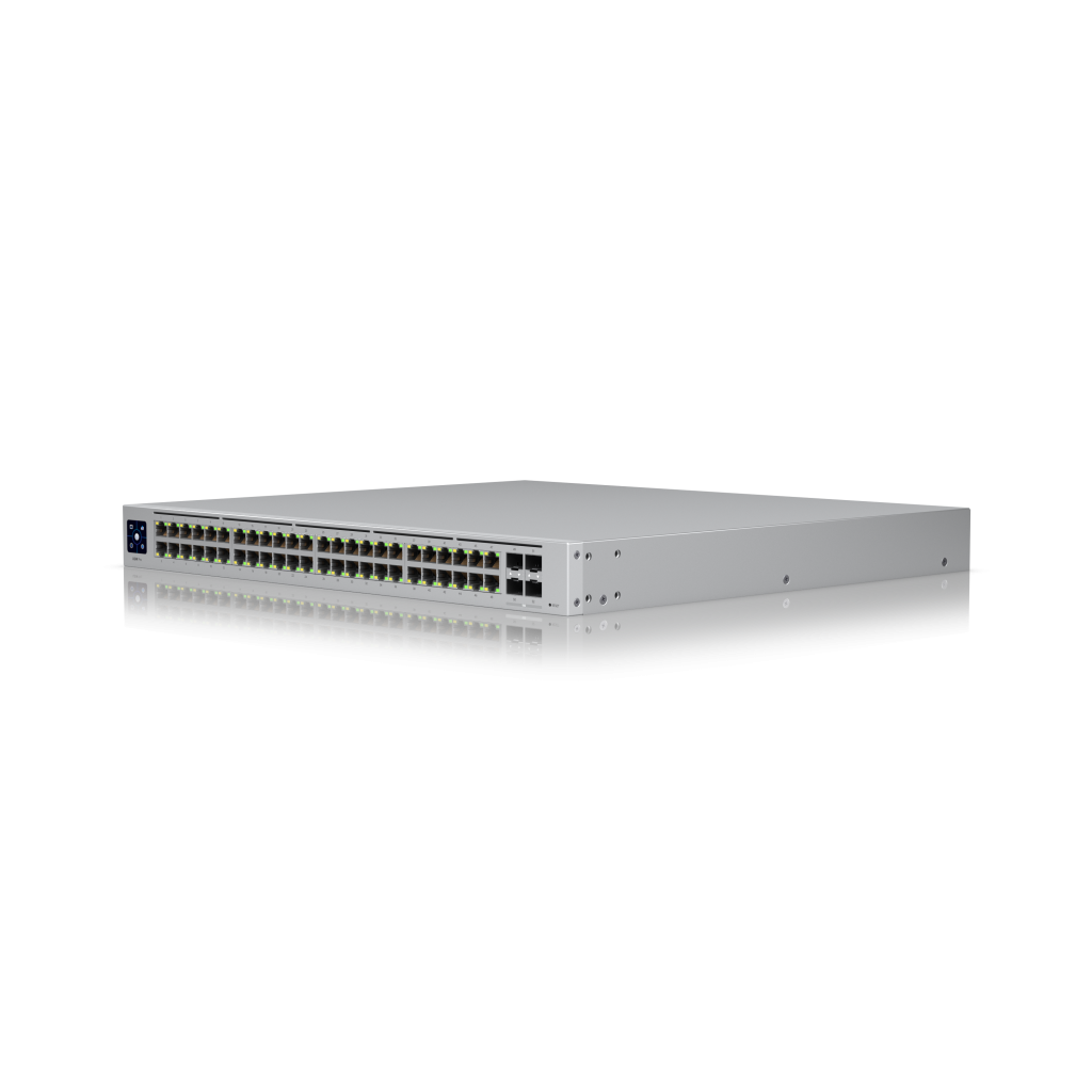 UniFi Switch PRO 48 (USW-Pro-48)