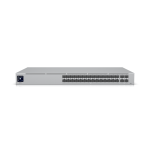Unifi Switch Pro Aggregation (USW-Pro-Aggregation)