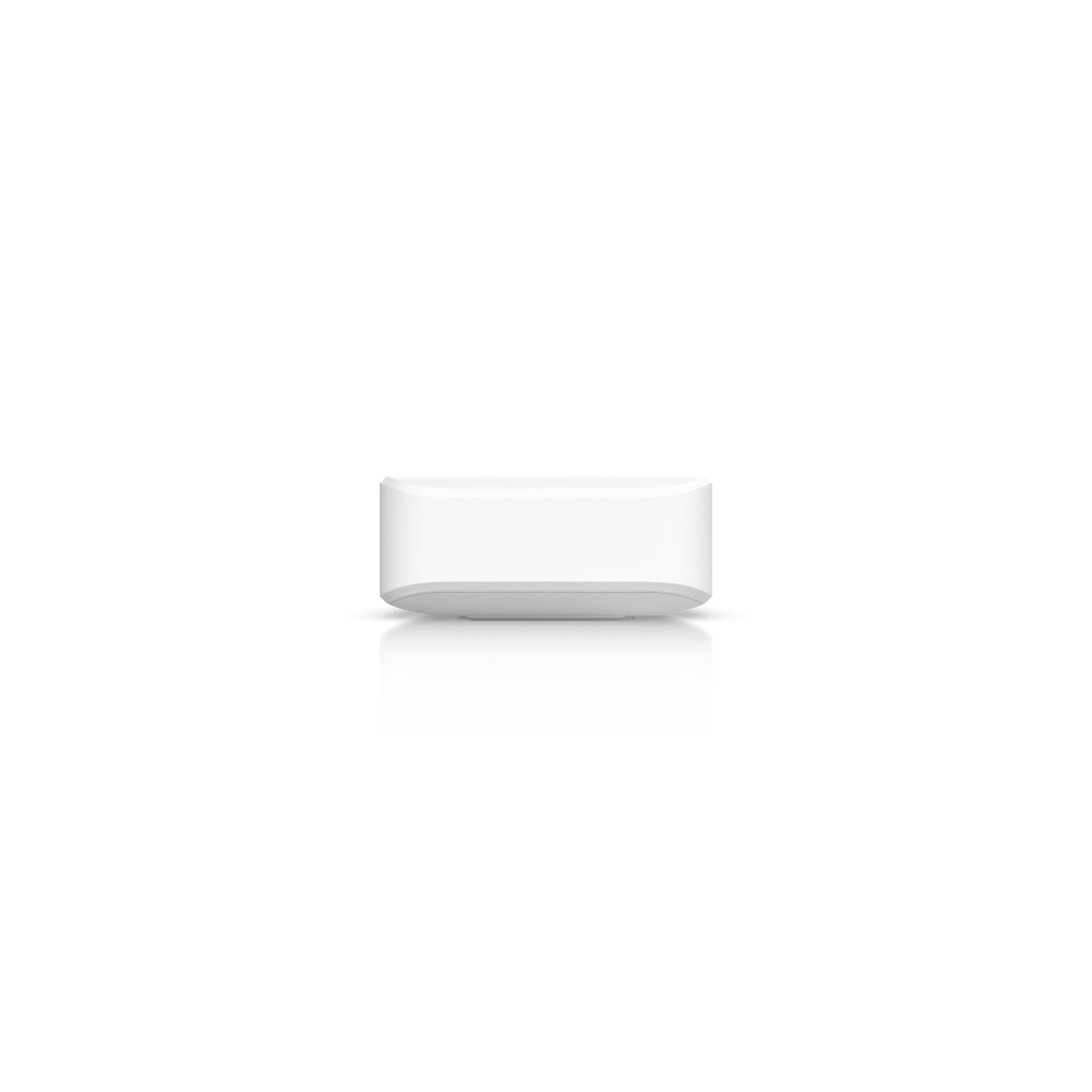 Ubiquiti UniFi Ultra PoE 交換器 (USW-Ultra)