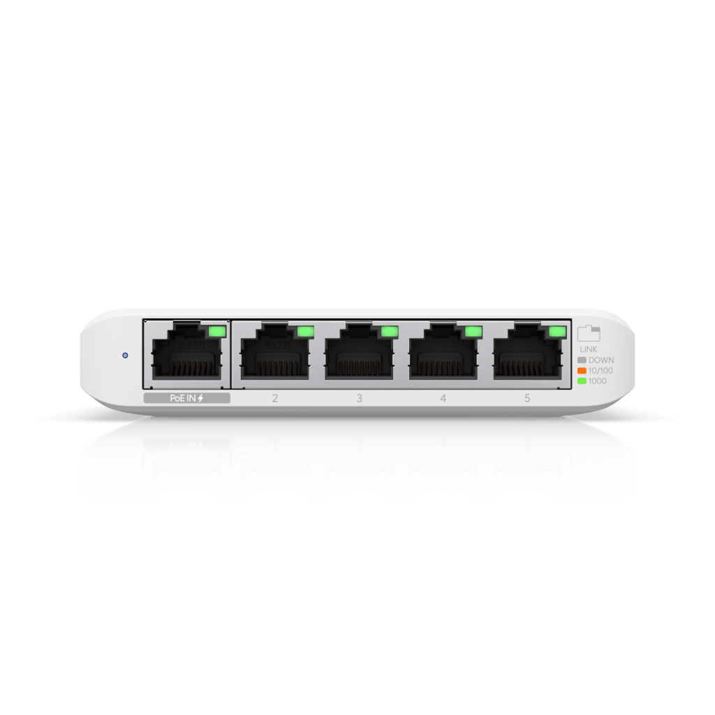 USW Flex Mini (USW-Flex-Mini)