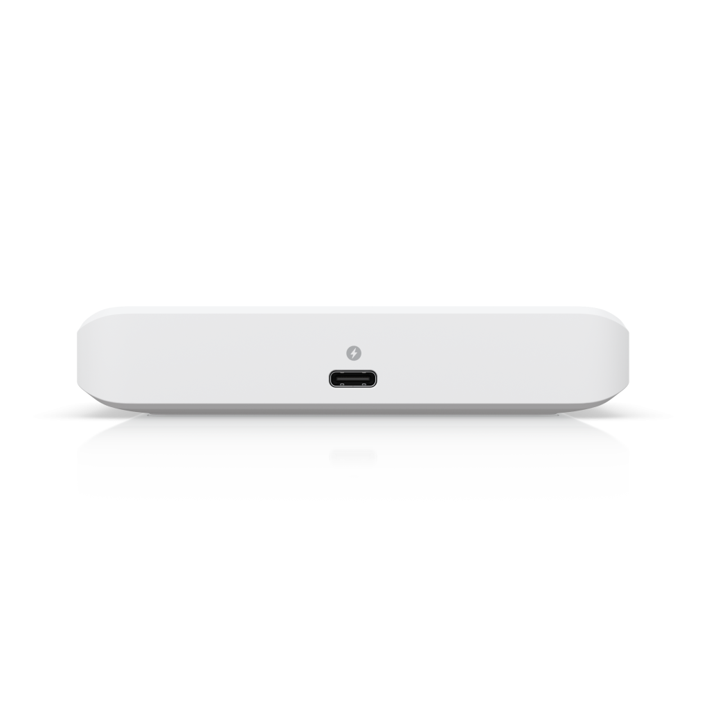 USW Flex Mini (USW-Flex-Mini)