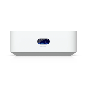 Ubiquiti UniFi Express 7 UX7