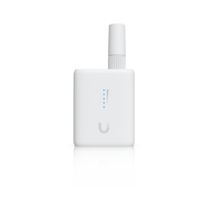 Ubiquiti UniFi UDB IoT Bridge (UDB-IoT)