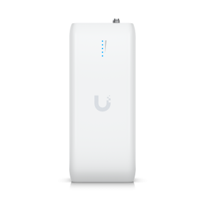 Ubiquiti UniFi UniFi Device Bridge 無線橋接器 (UDB)