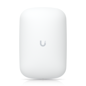 Ubiquiti UniFi UniFi U6 Extender 無線存取點 (U6-Extender)