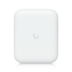 Ubiquiti UniFi UniFi U7 Outdoor 無線存取點 (U7-Outdoor)
