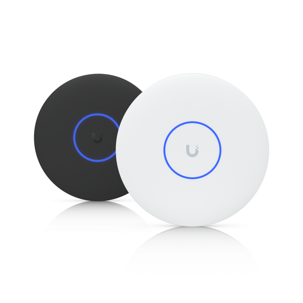 Ubiquiti UniFi UniFi U7 Pro XG 無線存取點 (U7-PRO-XG)