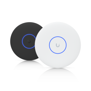 Ubiquiti UniFi UniFi U7 Pro XG 無線存取點 (U7-PRO-XG)