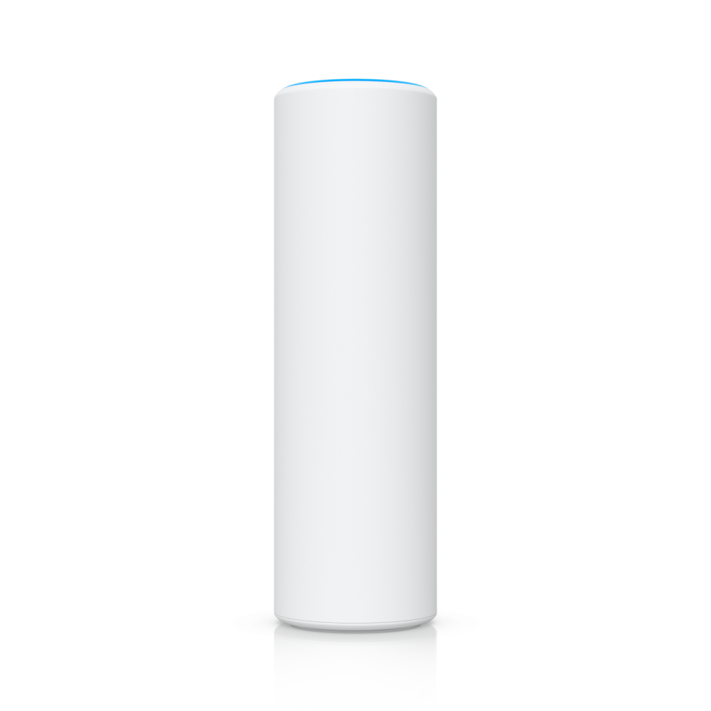 Ubiquiti UniFi UniFi U7 Mesh 無線存取點 (U7-Mesh)