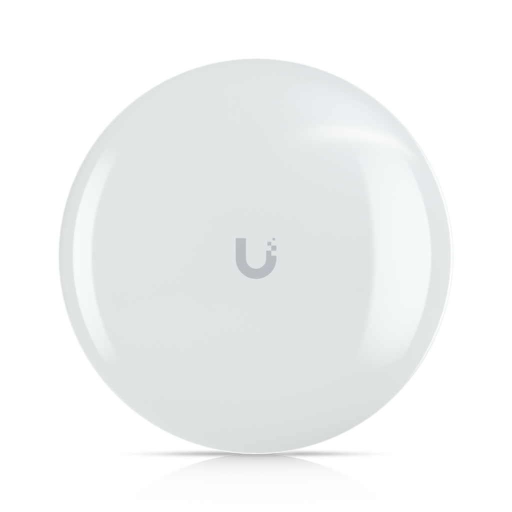 Ubiquiti UniFi Device Bridge Pro 無線橋接器 (UDB-Pro)