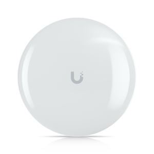 Ubiquiti UniFi Device Bridge Pro 無線橋接器 (UDB-Pro)