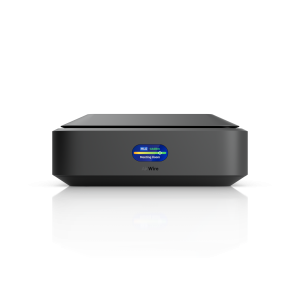 Ubiquiti UniFi AirWire 無線用戶端適配器 (U-AirWire)