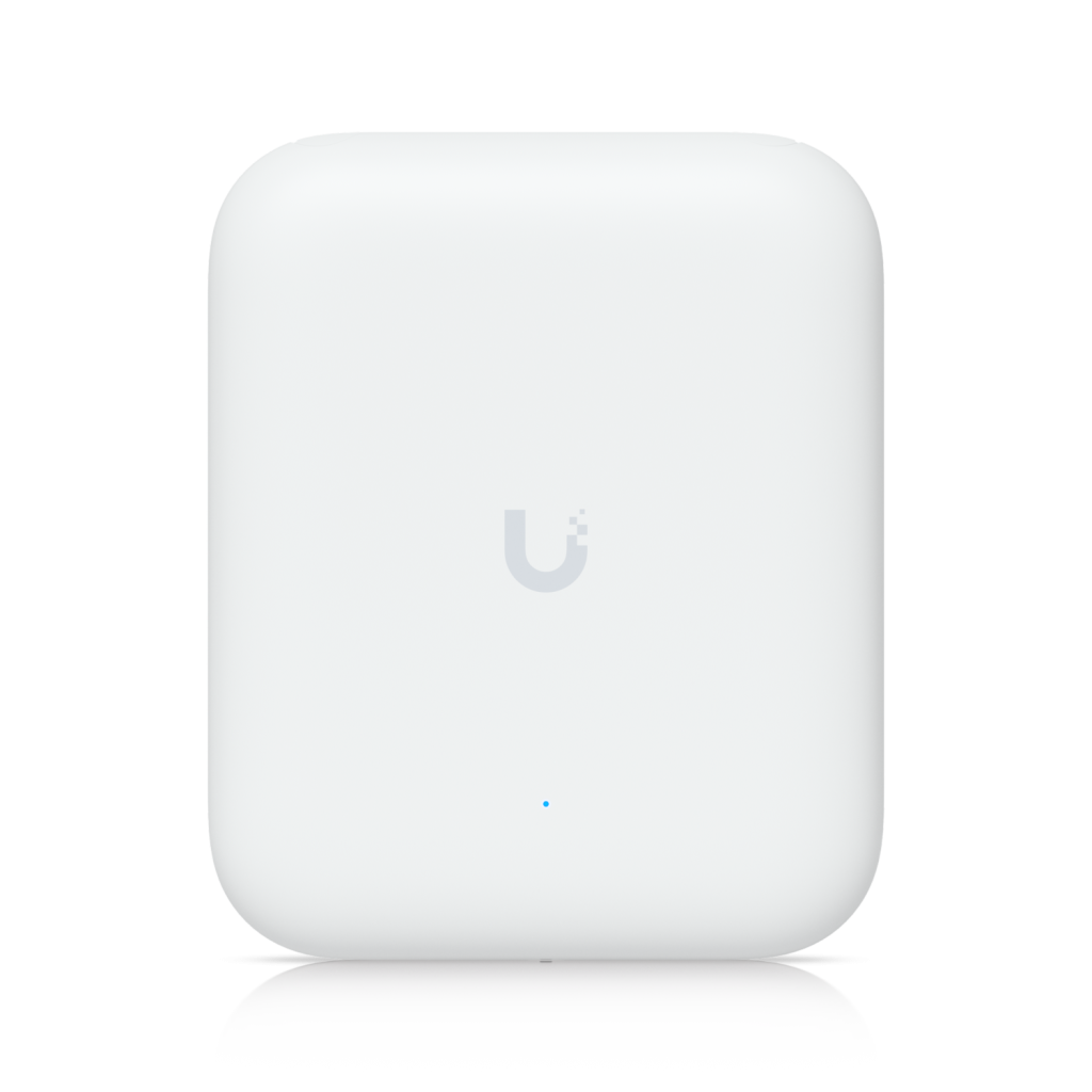 Ubiquiti UniFi UniFi U7 Pro Outdoor 無線存取點 (U7-Pro-Outdoor)