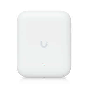 Ubiquiti UniFi UniFi U7 Pro Outdoor 無線存取點 (U7-Pro-Outdoor)