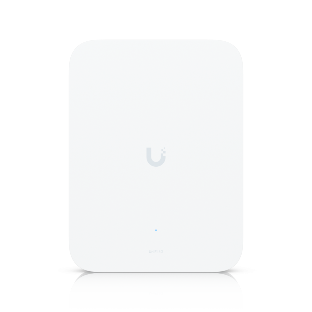 Ubiquiti UniFi UniFi 5G Max Outdoor 5G 數據機 (U5G-Max-Outdoor)