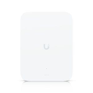 Ubiquiti UniFi UniFi 5G Max Outdoor 5G 數據機 (U5G-Max-Outdoor)