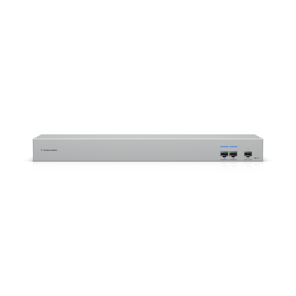 Ubiquiti UniFi UniFi WAN Switch WAN 交換機 (USW-WAN)