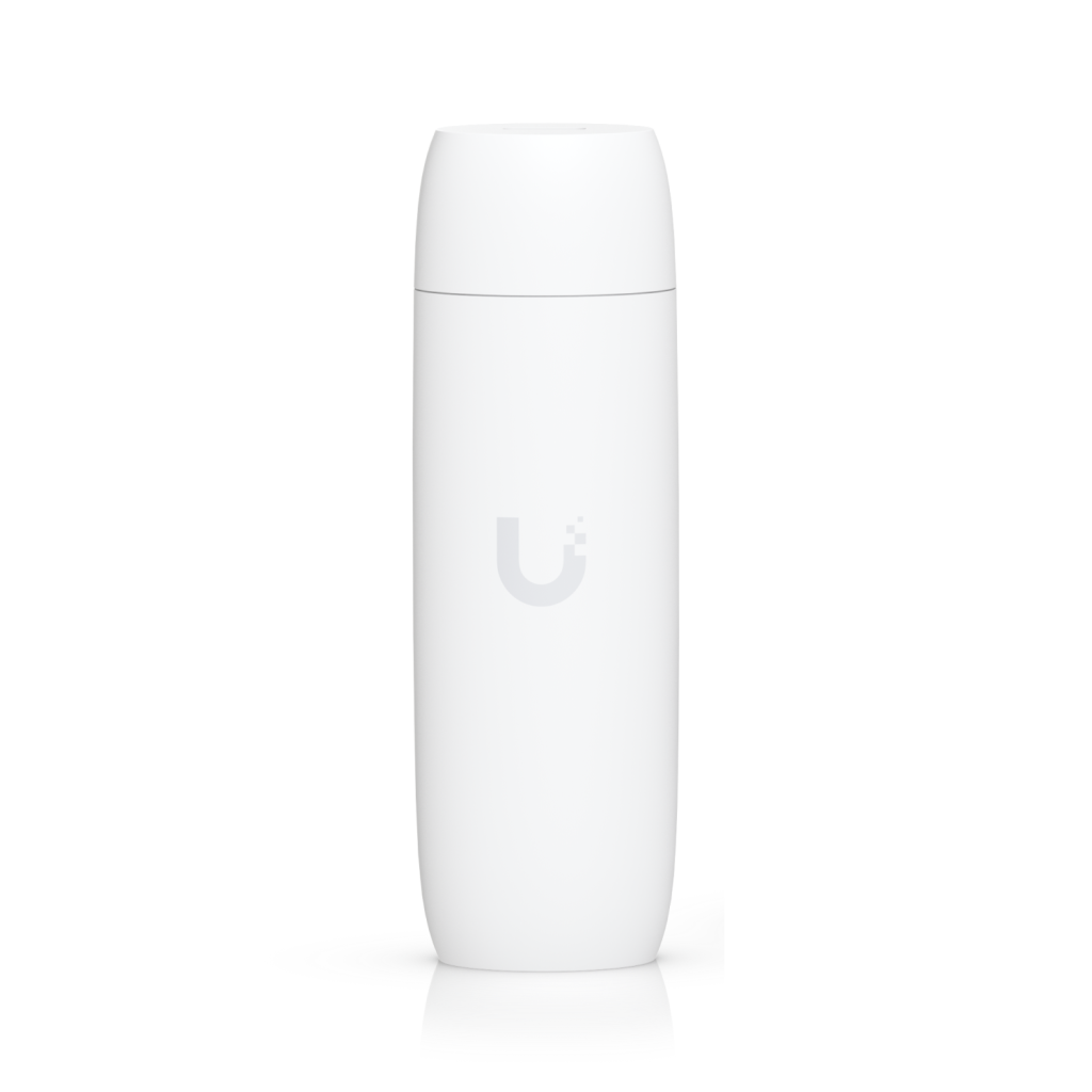 Ubiquiti UniFi PoE to USB-C Adapter 電源轉接器 (UACC-Adapter-PoE-USBC)