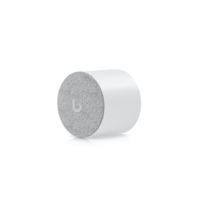 Ubiquiti UniFi PoE Smart Chime 門鈴提示器 (UACC-Chime-PoE)