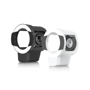 Ubiquiti UniFi AI Pro Enhancer 鏡頭配件 (UACC-AI-Pro-Enhancer)