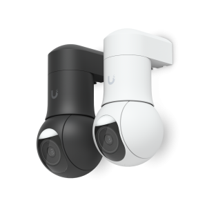 Ubiquiti UniFi UniFi G5 PTZ 監控鏡頭 (UVC-G5-PTZ)